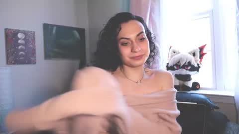 Snapshot of samanthasayten chatting on March 2025 04:07:02 PM Samantha SayTen online show from March 2025 04:07:02 PM
