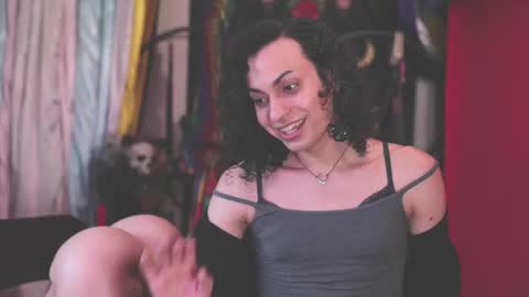 Samantha SayTen online show from October 2025 03:53:01 PM