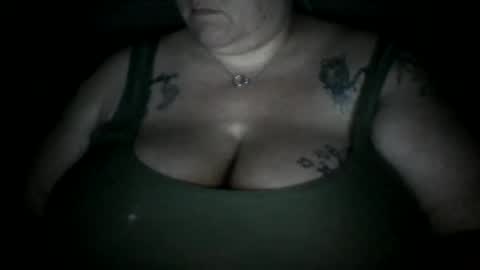 samanthasweetheart0402 online show from June 2026 03:18:02 AM