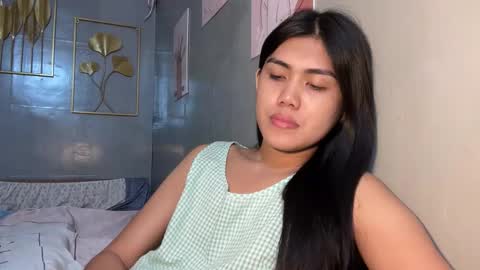 Samantha online show from October 2025 03:52:01 PM
