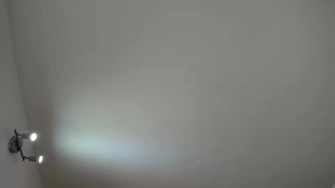 Snapshot of samanthatusher chatting on February 2025 10:04:02 PM Samantha online show from February 2025 10:04:02 PM