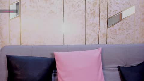Snapshot of samanthatusher chatting on October 2025 04:37:01 PM Samantha online show from October 2025 04:37:01 PM