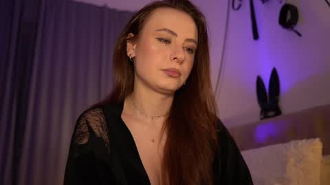 Goddess Samantha Vixen online show from February 2025 03:50:01 PM