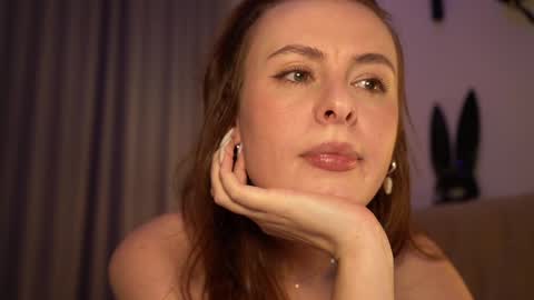 Goddess Samantha Vixen online show from February 2025 08:13:01 PM