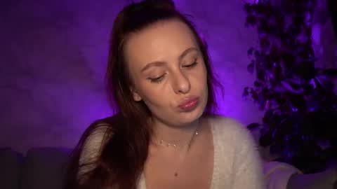 Goddess Samantha Vixen online show from November 2025 08:08:01 PM