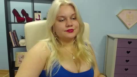 Snapshot of samanthax_pink chatting on October 2025 07:29:01 AM Samantha online show from October 2025 07:29:01 AM