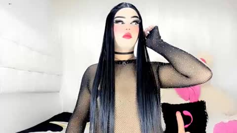 Snapshot of samanthax_xissadora1 chatting on February 2025 08:10:02 AM samanthax_xissadora1 online show from February 2025 08:10:02 AM