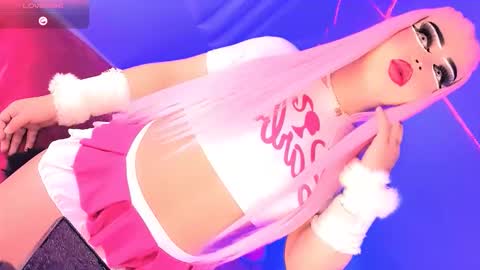 Snapshot of samanthax_xissadora1 chatting on December 2025 01:22:02 AM samanthax_xissadora1 online show from December 2025 01:22:02 AM