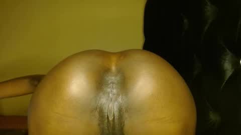 manth online show from September 2025 05:25:01 PM