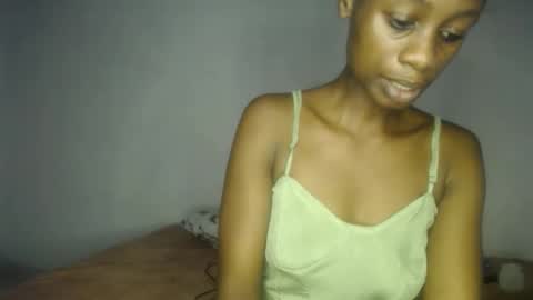 manth online show from March 2026 05:28:01 PM