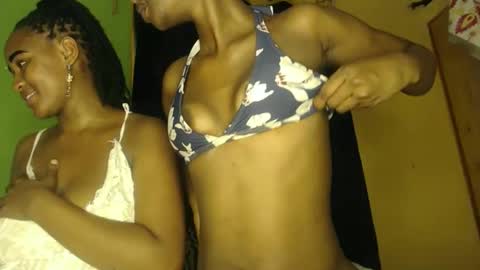 manth online show from March 2026 02:12:02 PM