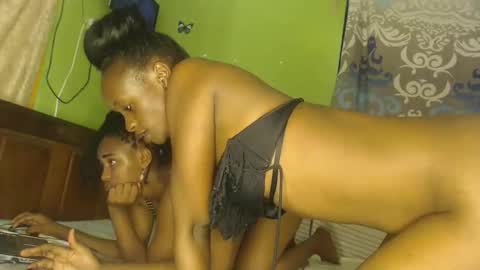 manth online show from March 2026 08:21:01 AM