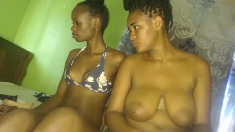 manth online show from March 2026 08:31:01 AM