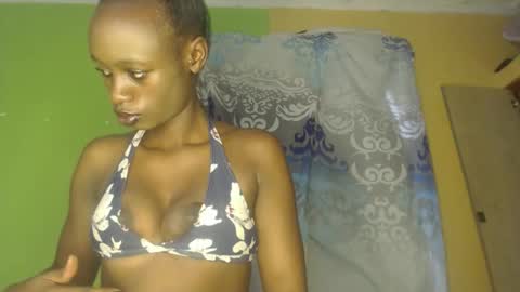 manth online show from March 2026 04:29:02 AM