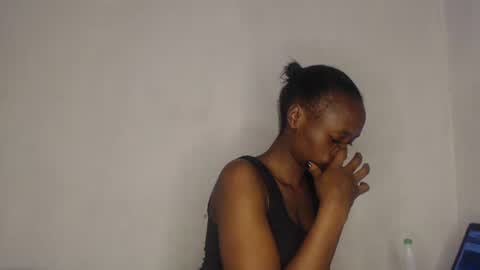 manth online show from March 2026 09:35:01 AM