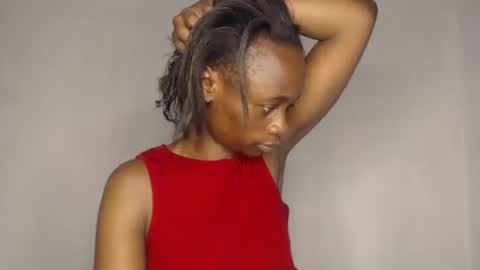 manth online show from March 2026 10:59:01 AM