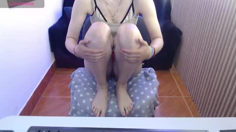 Samantta online show from February 2026 01:54:02 PM