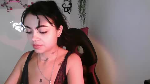 Samara   Please remeber follow me and rate me - thumbs up online show from April 2026 06:07:02 AM