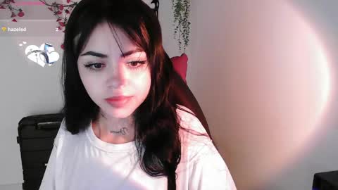 Samara   Please remeber follow me and rate me - thumbs up online show from April 2026 04:46:02 AM