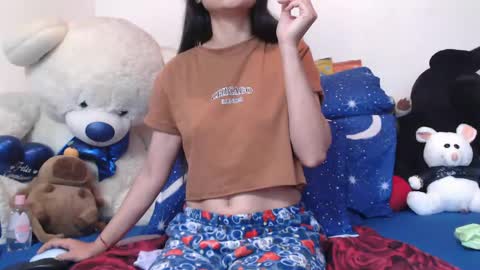 samara online show from June 2026 11:33:01 AM