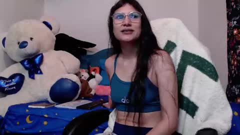 samara online show from July 2026 01:07:01 PM