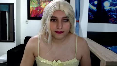 Snapshot of samara81648 chatting on October 2025 08:48:02 PM Samara online show from October 2025 08:48:02 PM