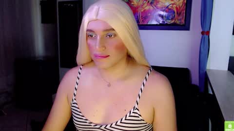 Snapshot of samara81648 chatting on November 2025 11:32:01 AM Samara online show from November 2025 11:32:01 AM