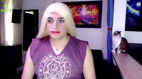 Snapshot of samara81648 chatting on November 2025 11:53:02 AM Samara online show from November 2025 11:53:02 AM