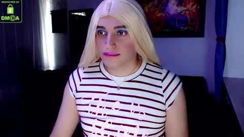 Snapshot of samara81648 chatting on November 2025 01:17:02 PM Samara online show from November 2025 01:17:02 PM