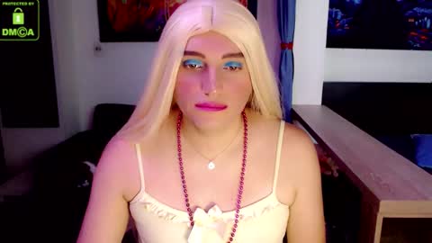 Snapshot of samara81648 chatting on November 2025 04:56:02 AM Samara online show from November 2025 04:56:02 AM