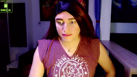 Snapshot of samara81648 chatting on November 2025 02:56:02 AM Samara online show from November 2025 02:56:02 AM