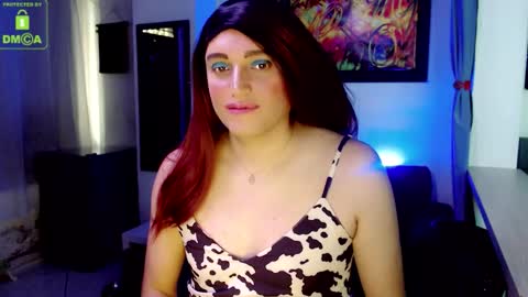 Snapshot of samara81648 chatting on November 2025 02:17:01 PM Samara online show from November 2025 02:17:01 PM