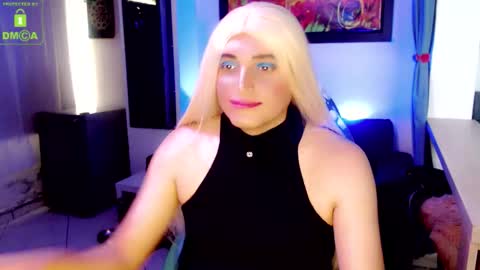 Snapshot of samara81648 chatting on December 2025 02:59:01 PM Samara online show from December 2025 02:59:01 PM