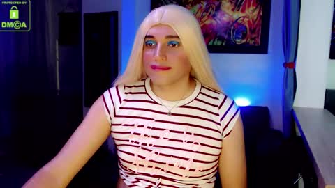 Snapshot of samara81648 chatting on December 2025 04:07:02 AM Samara online show from December 2025 04:07:02 AM