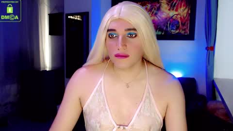 Snapshot of samara81648 chatting on December 2025 01:27:02 PM Samara online show from December 2025 01:27:02 PM