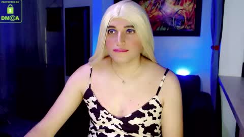 Samara online show from January 2026 05:01:02 AM