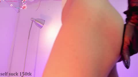 Snapshot of samara_gray chatting on January 2025 07:50:02 PM SAMARA GRAY online show from January 2025 07:50:02 PM