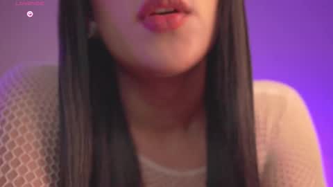  SAMARA GRAY  online show from October 2025 07:00:01 PM