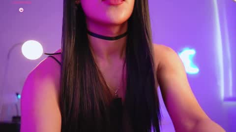  SAMARA GRAY  online show from December 2025 06:47:02 PM