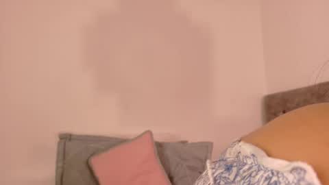 SAMARA online show from May 2026 10:06:02 PM