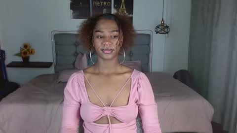 samara_roxx online show from November 2025 02:44:01 AM