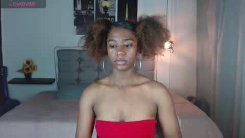 samara_roxx online show from November 2025 12:41:01 AM