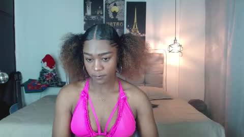samara_roxx online show from December 2025 03:34:02 AM