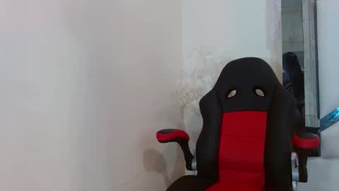 SAMARA online show from September 2025 07:08:01 PM