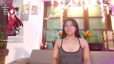 SAMARA online show from June 2026 03:08:02 AM