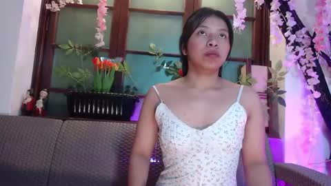 SAMARA online show from June 2026 09:48:02 PM