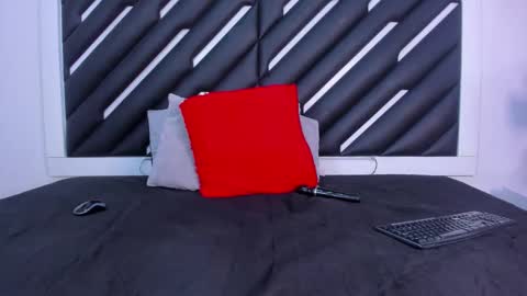 Snapshot of samaraa_lee chatting on December 2025 11:28:02 AM Samara online show from December 2025 11:28:02 AM