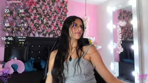 Sammy online show from May 2026 08:05:02 PM
