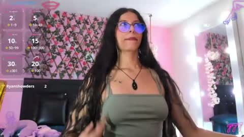 Sammy online show from June 2026 12:32:02 AM
