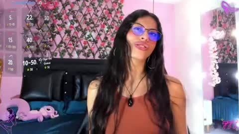 Sammy online show from June 2026 10:36:02 PM